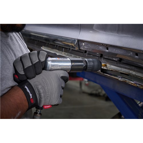 7802RAKC-7803RAKC_Air Drill_a2